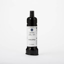 Everydrop® Filtre à eau pour machine à glaçons F2WC9I1