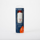 everydrop® Filtre à eau et glaçons pour réfrigérateur n°2 - EDR2RXD1B. EDR2RXD1B
