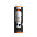 everydrop® Filtre à eau et glaçons pour réfrigérateur n°2 - EDR2RXD1B. EDR2RXD1B