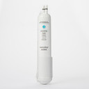 everydrop® Filtre à eau et glaçons pour réfrigérateur n°3 - EDR3RXD1B EDR3RXD1B