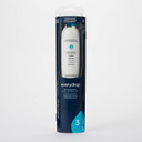 everydrop® Filtre à eau et glaçons pour réfrigérateur n°3 - EDR3RXD1B EDR3RXD1B