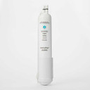 everydrop® Filtre à eau et glaçons pour réfrigérateur n°3 - EDR3RXD1B EDR3RXD1B