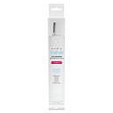 Filtre à eau pour réfrigérateur everydrop® 5 Valeur - EVFILTER5B EVFILTER5B