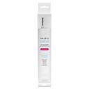 Filtre à eau pour réfrigérateur everydrop® 5 Valeur - EVFILTER5B EVFILTER5B