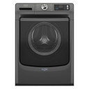 Maytag® Laveuse à chargement frontal intelligente Animal Pet Pro - 5.8 pi cu (C.E.I.) MFW7020RU
