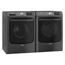 Maytag® Laveuse à chargement frontal intelligente Animal Pet Pro - 5.8 pi cu (C.E.I.) MFW7020RU