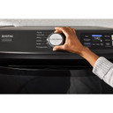Maytag® Laveuse à chargement frontal intelligente Animal Pet Pro - 5.8 pi cu (C.E.I.) MFW7020RU