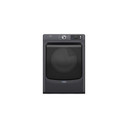 Maytag® Sécheuse au gaz intelligente Animal Pet Pro - 7.4 pi cu MGD7020RF