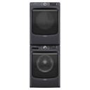 Maytag® Sécheuse électrique intelligente Animal Pet Pro - 7.4 pi cu YMED7020RF