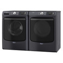 Maytag® Sécheuse électrique intelligente Animal Pet Pro - 7.4 pi cu YMED7020RF