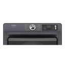 Maytag® Sécheuse électrique intelligente Animal Pet Pro - 7.4 pi cu YMED7020RF