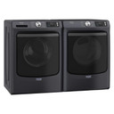 Maytag® Laveuse à chargement frontal intelligente Animal Pet Pro - 5.8 pi cu (C.E.I.) MFW7020RF