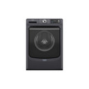 Maytag® Laveuse à chargement frontal intelligente Animal Pet Pro - 5.8 pi cu (C.E.I.) MFW7020RF
