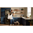 Maytag® Laveuse à chargement frontal intelligente Animal Pet Pro - 5.8 pi cu (C.E.I.) MFW7020RF