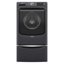 Maytag® Laveuse à chargement frontal intelligente Animal Pet Pro - 5.8 pi cu (C.E.I.) MFW7020RF