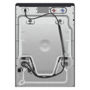 Maytag® Laveuse à chargement frontal intelligente Animal Pet Pro - 5.8 pi cu (C.E.I.) MFW7020RF