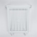 Grille de séchage pour sécheuse 3404351