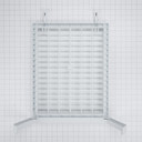 Grille de séchage pour sécheuse 3404351