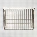 ROLLING RACK, JA,30" W11256305