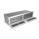 Trousse de recirculation W10807915