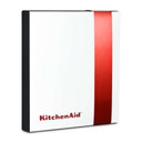 ENSEMBLE DE MÉDAILLONS KITCHENAID - ROUGE W11368841RE