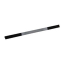 Garniture complémentaire pour cuisinière encastrée de 30 po – Noir W10113902A
