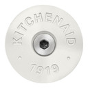 ENSEMBLE DE MÉDAILLONS KITCHENAID - MARSCAPONE W11368841MP