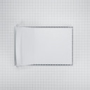 Grille de séchage pour sécheuse 8212450A