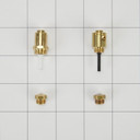 Gas Dryer Conversion Kit W11581317