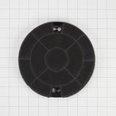 Trousse de recirculation pour hotte de cuisinière W10490330