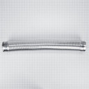 Conduit de transition pour sécheuse W11101044BULK