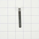 Trousse de filtre à charbon pour hotte de cuisinière W10905733