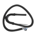 Tuyau de vidange de laveuse W11281268
