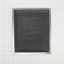 Filtres à charbon pour hotte de cuisinière W10355450