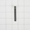 Trousse de filtre à charbon de rechange pour hotte de cuisinière W10905734