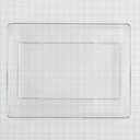 Panier de friture à air pour cuisinière W11692811