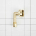 Trousse d'installation de ligne d'eau pour lave-vaisselle W10278635RP