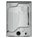 Whirlpool® Sécheuse intelligente au gaz certifiée ENERGY STAR® avec options à vapeur de 7,4 pi cu WGD6720RU Whirlpool® Sécheuse intelligente au gaz certifiée ENERGY STAR® avec options à vapeur de 7,4 pi cu WGD6720RU