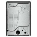 Whirlpool® Sécheuse intelligente électrique certifiée ENERGY STAR® avec options à vapeur de 7.4 pi cu YWED6720RU