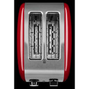 Grille-pain à 2 tranches KitchenAid® KMT2115ER
