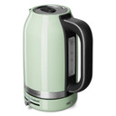 Kitchenaid® Bouilloire électrique de 1,7 l KEK1701PT