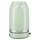 Kitchenaid® Bouilloire électrique de 1,7 l KEK1701PT