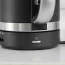 Kitchenaid® Bouilloire électrique de 1,7 l KEK1701PT
