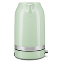 Kitchenaid® Bouilloire électrique de 1,7 l KEK1701PT