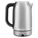 Kitchenaid® Bouilloire électrique de 1,7 l KEK1701SX