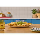 Hachoir descendant sans fil KitchenAid Go™ - Piles vendues séparément KTCR350BM