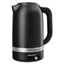 Kitchenaid® Bouilloire électrique de 1,7 l KEK1701BM