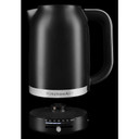 Kitchenaid® Bouilloire électrique de 1,7 l KEK1701BM