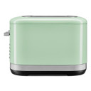 Kitchenaid® Grille-pain à 4 tranches KMT4109PT