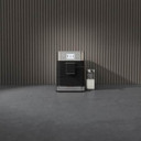 Kitchenaid® Machine à espresso entièrement automatique KF7 KES8557BK